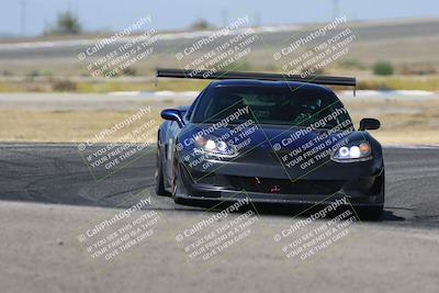 media/Sep-13-2025-Speed Ventures (Sat) [[d6c7200295]]/Green/Sessopm 3 (Sunset)/